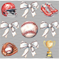 Mother's Day-MM 2181